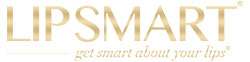 LIPSMART