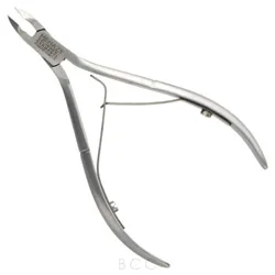 Mehaz Professional Cuticle Nipper (#777)