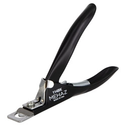 Mehaz Professional The Original Edge Cutter (#114)