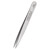 Mehaz Professional Depil-A-Tweez Tweezer -Fine Point (#094) 1piece