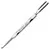 Mehaz Professional Pro Pusher & Curette (#022) 5.5inches