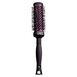 Salon Tech Thermochromic Brush