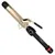 Salon Tech 24K Gold Curling Iron 1.25inches