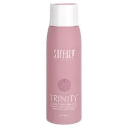 Surface Trinity Color Care Shampoo