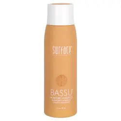 Surface Bassu Moisture Shampoo