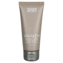 Surface Awaken Therapeutic Shampoo