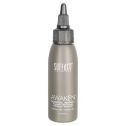 Surface Awaken Therapeutic Treatment