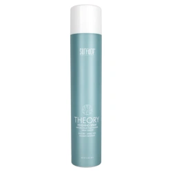Surface Theory Finishing Spray