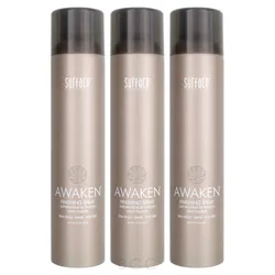 Surface Awaken Finishing Spray