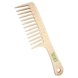 Surface Detangling Comb