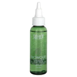 Surface Blowout Cannabis Sativa Seed Oil Protective Oil
