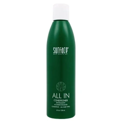 Surface All In Conditioner