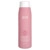 Surface Trinity Color Care Shampoo 10oz