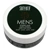 Surface Mens Styling Mud 2.25oz