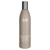 Surface Awaken Therapeutic Shampoo 10oz