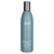 Surface Reflect Styling Gel 8oz