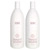 Surface Trinity Color Care Shampoo & Conditioner Set 33.8 oz 2piece
