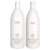 Surface Awaken Therapeutic Shampoo & Conditioner Set 33.8 oz 2piece