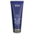 Surface Violet Conditioner 7oz