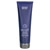 Surface Violet Shampoo 9oz