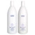 Surface Violet Shampoo & Conditioner Set 33.8 oz 2piece