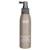 Surface Awaken Scalp Elixir 4oz