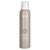Surface Awaken Texture Spray 4oz