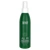 Surface All In Leave-in Conditioner 6oz