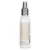 Surface Awaken Mist Leave-In Conditioner 4oz