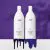 Surface Violet Shampoo & Conditioner Set