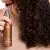 Surface Curls Replenish Leave-In Conditioner