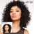 Surface Curls System Trio