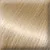 Light Blonde