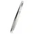 Rubis Switzerland Tweezers with a Heart 1piece