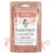 ToGoSpa Rose Gold FACE & Neck Mask