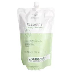 Wella Elements Renewing Conditioner