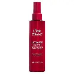 Wella Ultimate Repair 5-in-1 Protective Leave-In