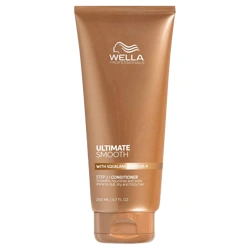 Wella Ultimate Smooth Conditioner
