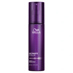 Wella Ultimate Color Shine Spray