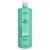 Wella Invigo Volume Boost Bodifying Shampoo 33.8oz