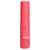 Wella Invigo Brilliance Miracle BB Spray 5.07oz