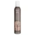 Wella EIMI Extra Volume Strong Hold Volumizing Mousse 10.1oz