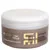 Wella EIMI Just Brilliant Shine Pomade 2.5oz