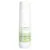 Wella Elements Renewing Shampoo 8.4oz