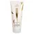 Wella Oil Reflections Luminous Instant Conditioner 6.8oz