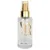 Wella Oil Reflections Light Luminous Reflective Oil 3.38oz