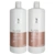 Wella Fusion Intense Repair Shampoo & Conditioner Set 33.8 oz 2piece
