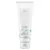 Wella Nutricurls Waves & Curls Cleansing Conditioner
