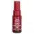 Wella Ultimate Repair Miracle Hair Rescue 1oz