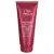 Wella Ultimate Repair Conditioner 6.7oz